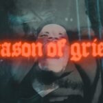 HERETOIR – `Season of Grief´ Video zum kommenden Album geteilt