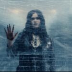 INDUCTION – Power Metaller zeigen `Dark Temptation` Single im Video