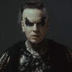 LORD OF THE LOST – `Bazaar Bizarre` Premiere
