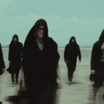 LORD OF THE LOST – `Bazaar Bizarre` Premiere
