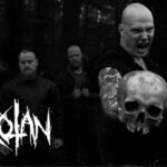 LOTAN – Extreme Metaller stellen `Scorched Tyranny` vor