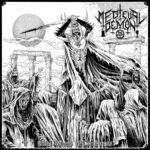 MEDIEVAL DEMON – `Fullmoon Over the Temple of Belial` vom nächsten Album
