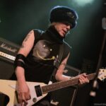 MICHAEL SCHENKER GROUP – `Don’t Sell Your Soul` Video & neue `My Years With UFO` Tourtermine
