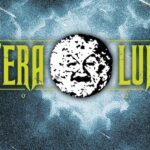 M’era Luna 2026 – Das Festival im Livestream