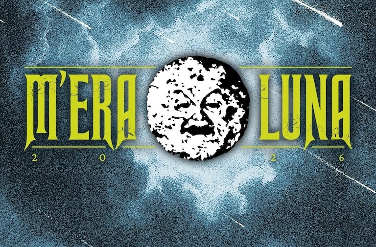 Mehr über den Artikel erfahren M’era Luna 2026 – Das Festival im Livestream