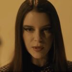 ODC – Modern Metal Outfit veröffentlicht `My Name Is Gold` Video