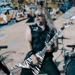 OMNIUM GATHERUM – `My Pain´ Videosingle zum neuen Album