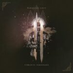 PARADISE LOST – Teilen `Tyrants Serenade´ Single