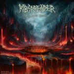 RIBSPREADER – Rogga Johansson legt nach: `The Pig in You´ vom neuen Album