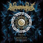 RUNEMAGICK – `Wyrd Unwoven´ Videosingle der Death Dommer enthüllt
