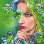 SERAINA TELLI – Neue `Home` Single im Video