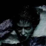SIGNS OF THE SWARM – `Natural Selection` Video zum Albumrelease
