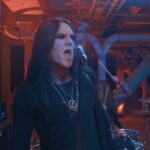 SISTER ft. Linda Varg – Neue `Let Me Be Your Demon` Single im Video