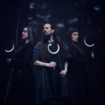 SOWULO – Ritual Folk Outfit teilt “Niht” als Official Album Stream