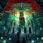 STILLBIRTH – `Sacrificial Slaughter´ Videosingle der Brutal Death Truppe ist da