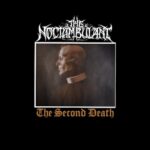 THE NOCTAMBULANT – Neue Single ´Hell Ride – The Second Death´ im Video