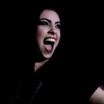 TOMMY JOHANSSON ft. Kristin Starkey – Ozzy Tribut `Mama, I’m Coming Home`