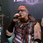 M’era Luna 2025 TANZWUT & VERSENGOLD Shows sind online