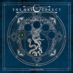 THE HALO EFFECT – Veröffentlichen `If You Were Here´ Coverversion
