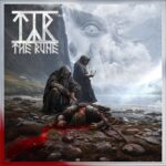 TYR- `The Rune (2025)´ Neuauflage veröffentlicht