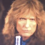 WHITESNAKE – `Tell Me How` im 2025 Remix Video von “Forevermore Revisted“