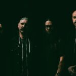 WRETCHED – Zurück nach 11 Jahren: Video zum Titeltrack “Decay“