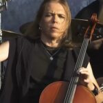 M’era Luna 2025 Liveshows sind online – APOCALYPTICA &  JOACHIM WITT