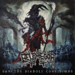 BELPHEGOR – Neuer Song `Sanctus Diaboli Confidimus` ist online