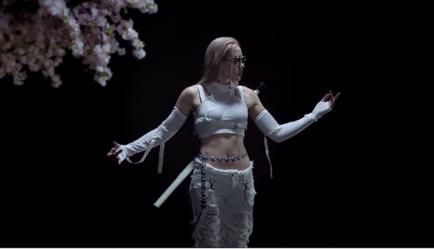 Du betrachtest gerade DAEDRIC –  Neuer Modern Track `Sand Tiger` ist online