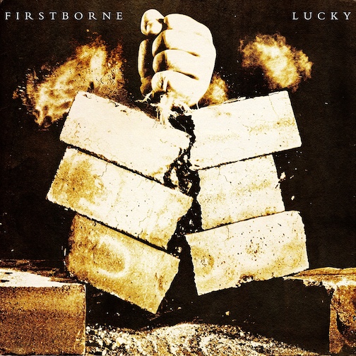 Du betrachtest gerade FIRSTBORNE – `Rescue Me` Video zum Albumrelease der Hard Rock Union