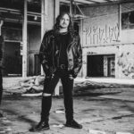 GOLDSMITH – Neuer Traditionsstahl aus deutschen Landen: `The Nowhere Kids`