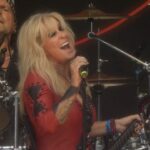 WACKEN 2025 – SALATIO MORTIS, LITA FORD, MACABRE, MINISTRY u.v.m. Shows sind online