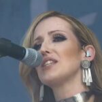 M’era Luna 2025 Liveshows sind online – FAUN, SUBWAY TO SALLY, COPPELIUS