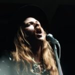THE VINTAGE CARAVAN – Neue Single `Crossroads` im Video