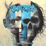 VINDICATOR – US Thrasher teilen neuen Track `Battle Box`