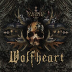 WOLFHEART – `Carnivore´ Videosingle von kommender EP