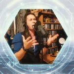 ARJEN LUCASSEN feat. DINO JELUSICK –  Star One Track `The Year of ‘41` ist online