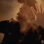 AT THE GATES – Sänger TOMAS LINDBERG ist verstorben