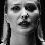 CEMETERY SKYLINE – `Nothing From This World` Video zum neuen Song