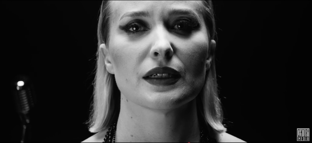 Du betrachtest gerade CEMETERY SKYLINE – `Nothing From This World` Video zum neuen Song