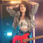 CHEZ KANE – Video zum “Reckless“ Titelsong ist online