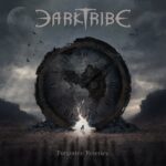 DARKTRIBE – Erste  “Forgotten Reveries” Single ist online: `From Star To Dust`