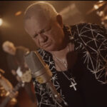 DIRKSCHNEIDER & THE OLD GANG – “Babylon“ Titeltrack feiert Premiere als Video
