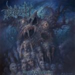 DEPRAVITY – Zurück nach fünf Jahren: `Rot in the Pit´ Single der Death Metaller