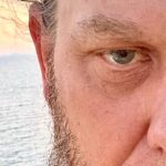 DIARY OF DREAMS  – Tour 2026