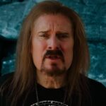 DREAM THEATER – Neues `Bend The Clock´ Video veröffentlicht