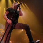 DREAM THEATER – `Overture 1928 / Strange Déjà Vu` Videopremiere zum nächsten Live Release