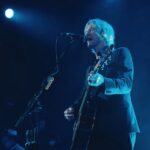 DUFF McKAGAN – `Fallen Ones´ Video von kommender Live-Scheibe