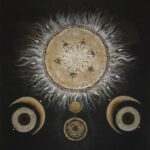 EQUILIBRIUM – Neue `Bloodwood´ Videosingle ist da