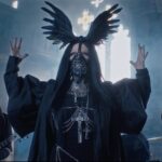 FRAYLE – `Heretic` Videopremiere